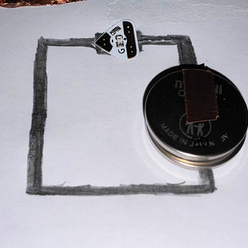 put a description here or you will lose grades